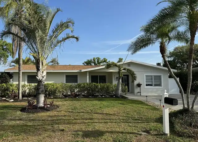 Property at 4833 W Bay Court Ave Unit NA, Tampa, FL, 33611, 4 beds, 2 baths, [object Object]