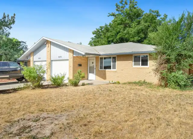 Property at 3405 Butternut Dr, Loveland, CO, 80538, 2 beds, 1 bath, [object Object]
