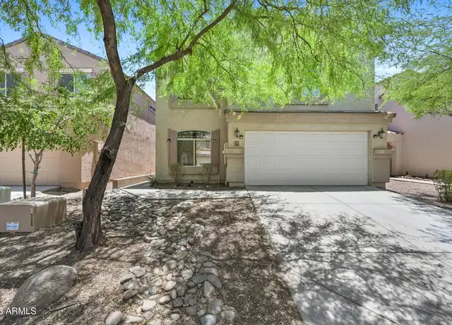 Property at 12925 W Fleetwood Ln, Glendale, AZ, 85307, 4 beds, 3 baths, [object Object]