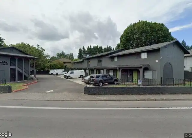 Property at 3001 E 20th St Unit 3021, Vancouver, WA, 98661, 2 beds, 1.5 baths, [object Object]