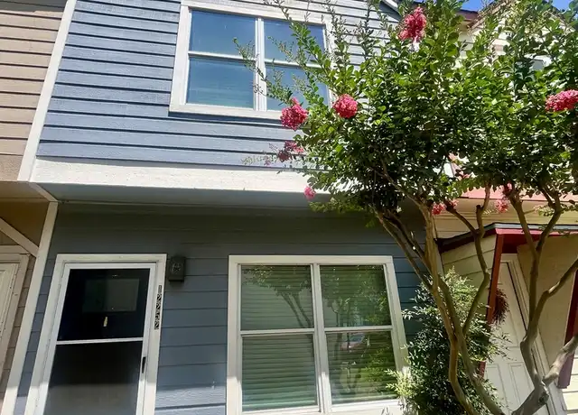 Property at 12252 Lemon Blossom, San Antonio, TX, 78247, 2 beds, 2.5 baths, [object Object]