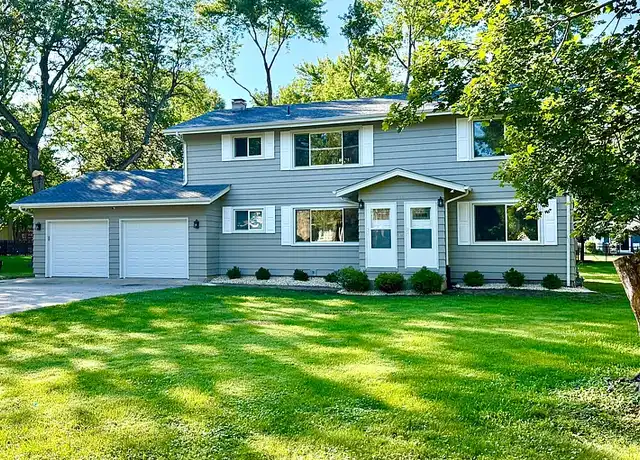 Property at 506 W Fox Rd Unit A, Yorkville, IL, 60560, 2 beds, 1 bath, [object Object]