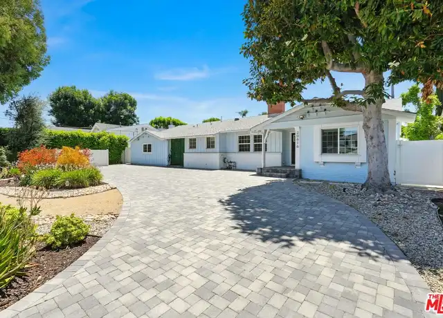 Property at 20616 Quedo Dr, Woodland Hills, CA, 91364, 5 beds, 5 baths, [object Object]