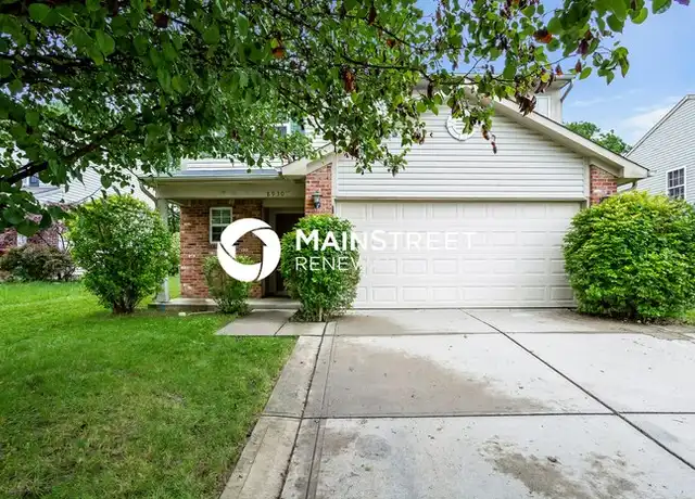 Property at 8930 Lighthorse Dr, Indianapolis, IN, 46231, 3 beds, 2.5 baths, [object Object]