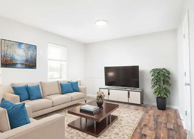 Property at 4025 Bamberg Ave Unit 4, North Charleston, SC, 29405, 2 beds, 1 bath, [object Object]