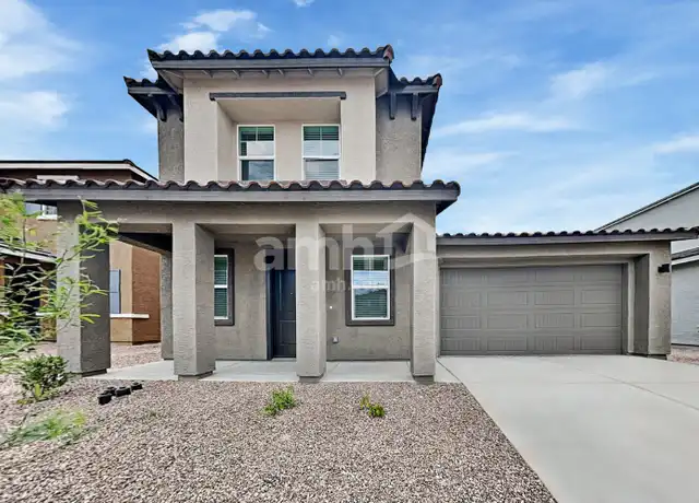 Property at 6183 W Calle Bilboa, Tucson, AZ, 85742, 3 beds, 2.5 baths, [object Object]