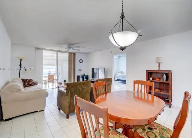 Property at 7620 NW 18th St #102, Margate, FL, 33063, 2 beds, 2 baths, [object Object]
