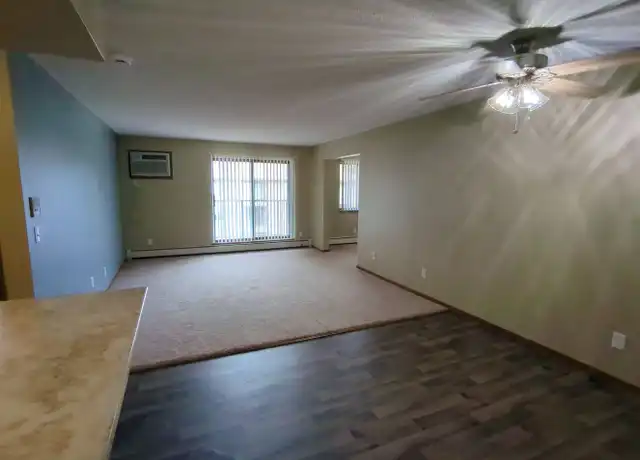 Property at 230 2nd St NE Unit 240-303, St Cloud, MN, 56304, 1 bed, 1 bath, [object Object]