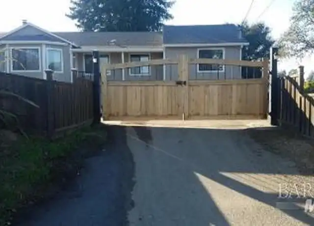 Property at 1020 Stony Glen Ln, Cotati, CA, 94931, 3 beds, 2.5 baths, [object Object]