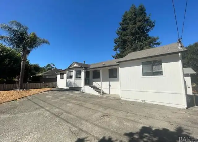 Property at 1020 Stony Glen Ln, Cotati, CA, 94931, 3 beds, 2.5 baths, [object Object]