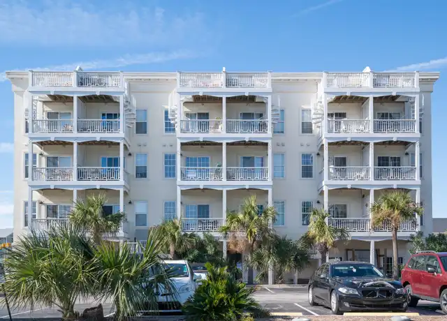 Property at 103 Charlotte Ave, Carolina Beach, NC, 28428, 3 beds, 3.5 baths, [object Object]