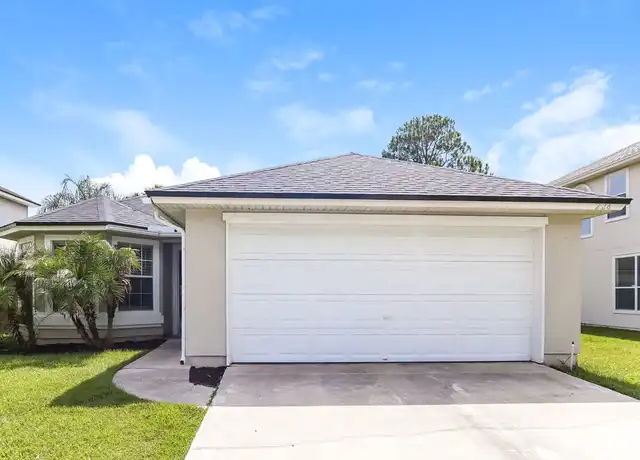 Property at 226 Dover Bluff Dr, Orange Park, FL, 32073, 3 beds, 2 baths, [object Object]