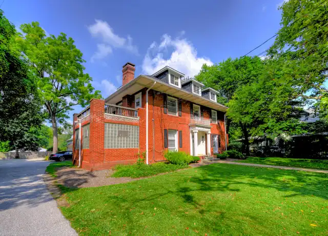 Property at 5708 Pimlico Rd Unit 2, Baltimore, MD, 21209, 1 bed, 1 bath, [object Object]