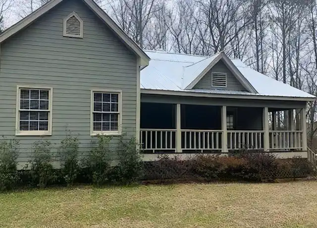 Property at 13210 Birmingham Hwy, Alpharetta, GA, 30004, 3 beds, 2 baths, [object Object]