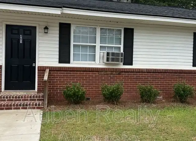 Property at 451 S Monetta Street E, Aiken, SC, 29801, 0 beds, 1 bath, [object Object]