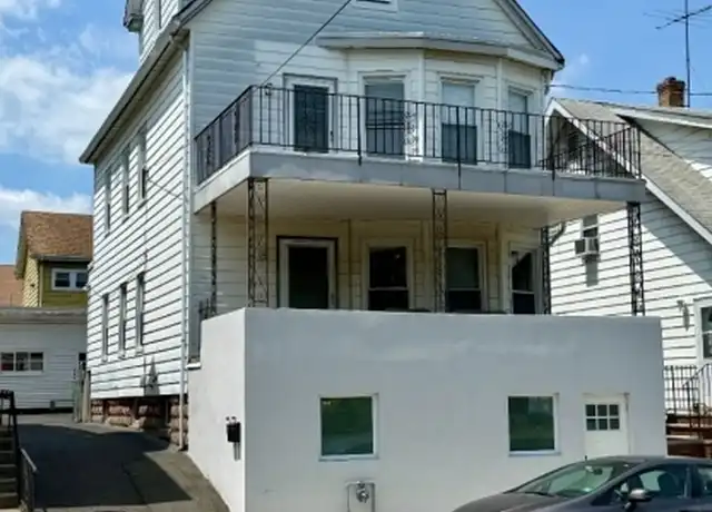 Property at 634 Clifton Ave, Clifton, NJ, 07011, 3 beds, 1 bath, [object Object]