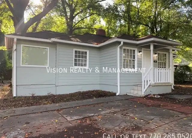 Property at 121 Howell Rd, Carrollton, GA, 30117, 5 beds, 3 baths, [object Object]