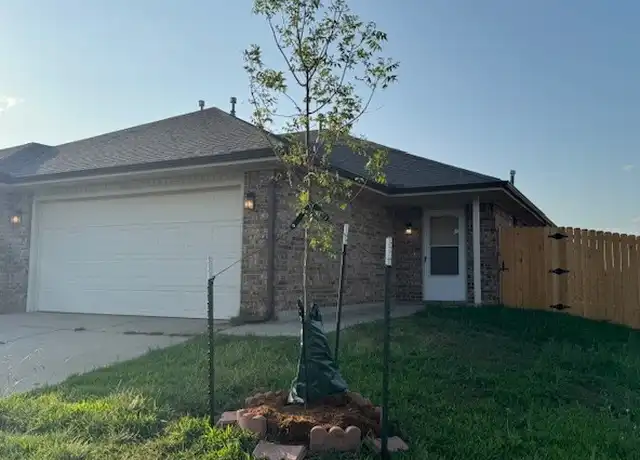 Property at 4707 SE 77th St, Oklahoma City, OK, 73135, 3 beds, 2 baths, [object Object]