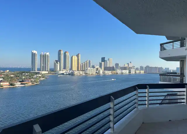 Property at 3600 Mystic Pointe Dr #1717, Aventura, FL, 33180, 2 beds, 2 baths, [object Object]