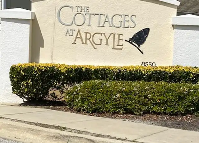 Property at 8550 Argyle Business Loop #1606, Jacksonville, FL, 32244, 3 beds, 2.5 baths, [object Object]