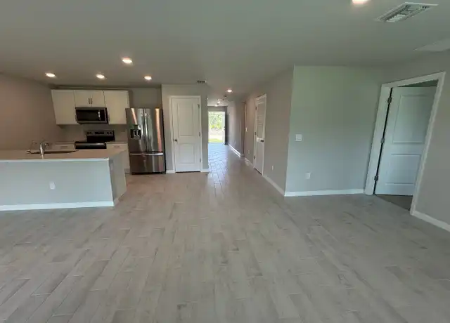 Property at 2617 55th St W, Lehigh Acres, FL, 33971, 4 beds, 2 baths, [object Object]