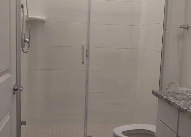 Property at 4554 N 92nd Ln, Phoenix, AZ, 85037, 1 bed, 1 bath, [object Object]
