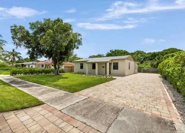 Property at 3015 Robert Rd, West Palm Beach, FL, 33405, 3 beds, 1 bath, [object Object]