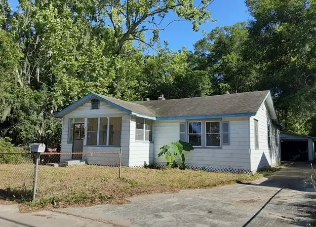 Property at 2604 Commonwealth Ave, Jacksonville, FL, 32254, 3 beds, 2 baths, [object Object]