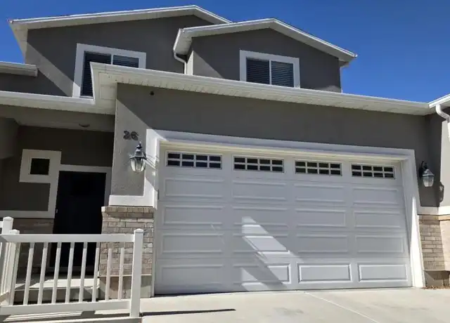 Property at 637 E 950 S, Brigham City, UT, 84302, 3 beds, 3 baths, [object Object]