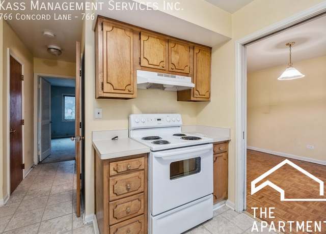 Photo of 738 Concord Ln Unit AB, Barrington, IL 60010