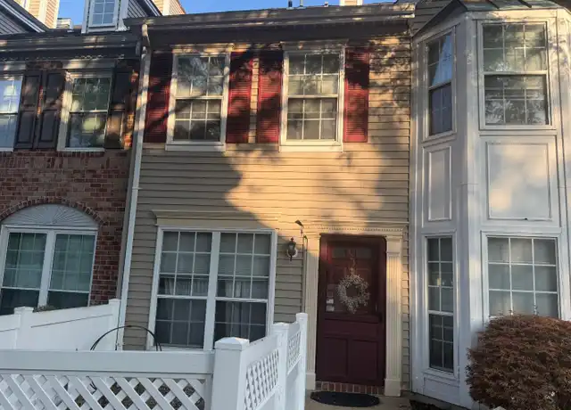 Property at 125 Albury Way, North Brunswick, NJ, 08902, 2 beds, 2.5 baths, [object Object]