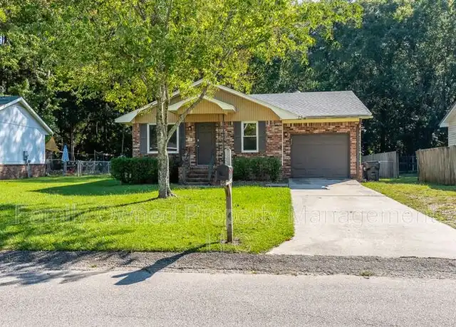 Property at 143 Heather Dr, Summerville, SC, 29486, 3 beds, 2 baths, [object Object]