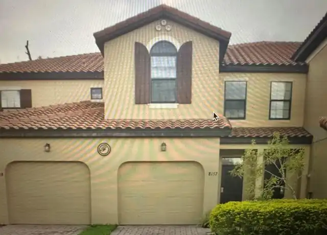 Property at 8157 Roseville Blvd, Davenport, FL, 33896, 3 beds, 2.5 baths, [object Object]