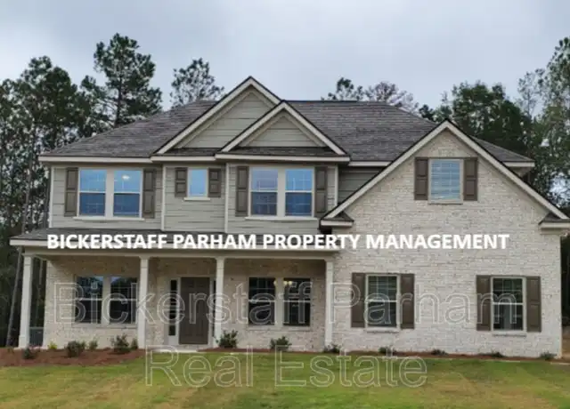 Property at 7958 Wilson Ivy Ct, Fortson, GA, 31808, 4 beds, 2.5 baths, [object Object]