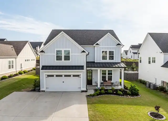 Property at 3067 Rosewood Dr, Evans, GA, 30809, 5 beds, 4 baths, [object Object]