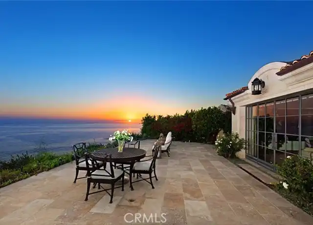 Property at 57 Monarch Bay Dr, Dana Point, CA, 92629, 5 beds, 5.5 baths, Contact for Price