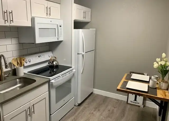Property at 5416 S M St Unit 18, Tacoma, WA, 98408, 0 beds, 1 bath, [object Object]