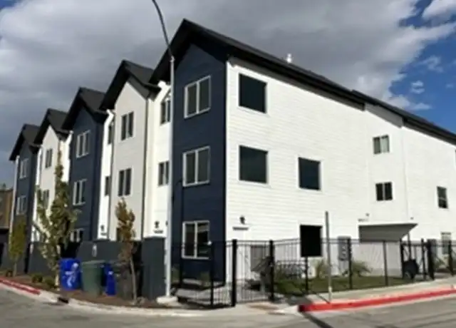 Property at 238 W Paramount Ave #109, Salt Lake City, UT, 84115, 2 beds, 2.5 baths, [object Object]