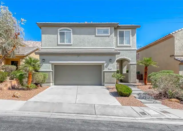Property at 2760 Drummossie Dr, Henderson, NV, 89044, 3 beds, 3.5 baths, [object Object]