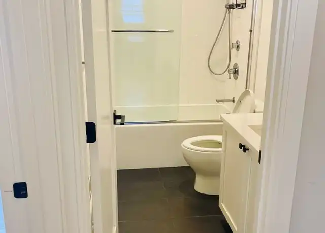 Property at 44 Ridgemont St, Allston, MA, 02134, 4 beds, 2 baths, [object Object]