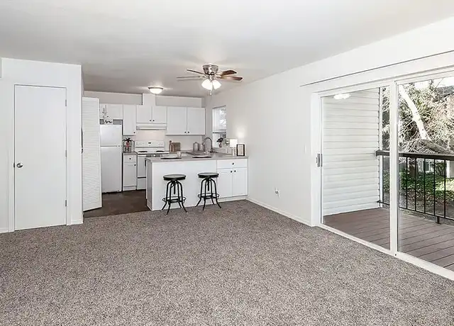 Property at COHO138 - 2508 NE 138th Ave, Vancouver, WA, 98684, 2 beds, 1 bath, [object Object]