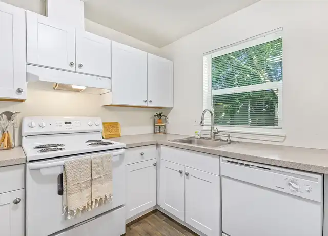 Property at COHO138 - 2508 NE 138th Ave, Vancouver, WA, 98684, 3 beds, 2 baths, [object Object]