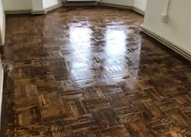 Property at 292 W Main St Unit 201, Waukesha, WI, 53186, 1 bed, 1 bath, [object Object]