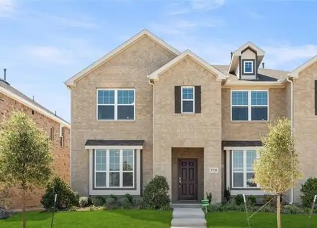 Property at 3720 Paradise Way, Sherman, TX, 75090, 3 beds, 2.5 baths, [object Object]