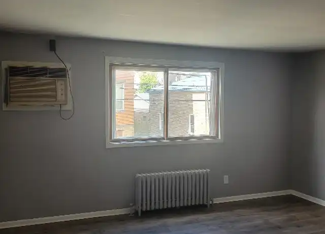 Property at 183 Sherman Ave Unit B, Vandergrift, PA, 15690, 2 beds, 1 bath, [object Object]