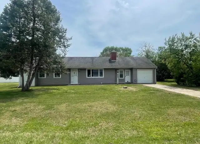 Property at 34506 Spruce Dr, Lewes, DE, 19958, 3 beds, 2.5 baths, [object Object]