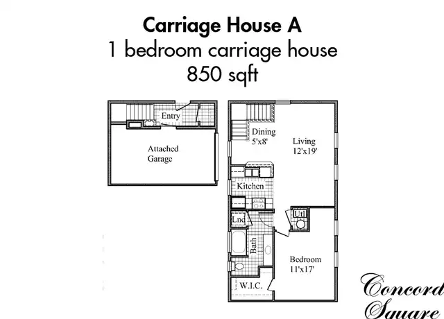 Property at 1648 Kenny Rd Unit 1056CO, Columbus, OH, 43212, 1 bed, 1 bath, [object Object]