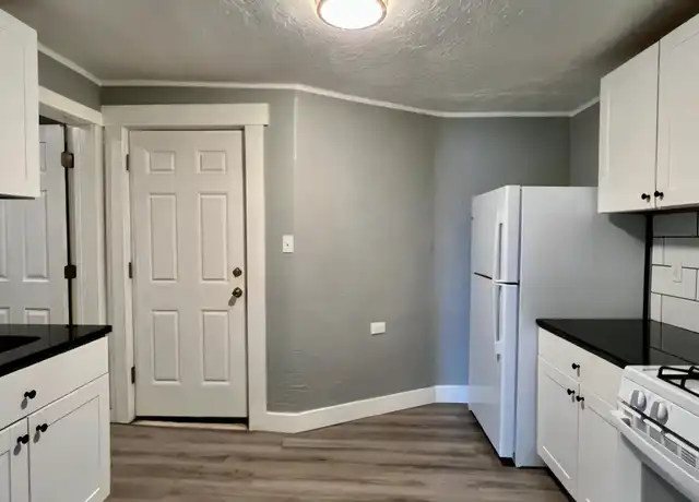 Property at 1213 12th St Unit 15, Greeley, CO, 80631, 3 beds, 1 bath, [object Object]