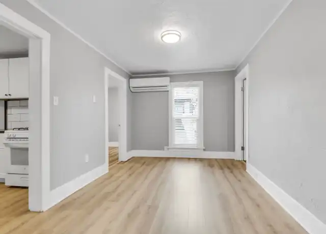 Property at 1213 12th St Unit 15, Greeley, CO, 80631, 3 beds, 1 bath, [object Object]