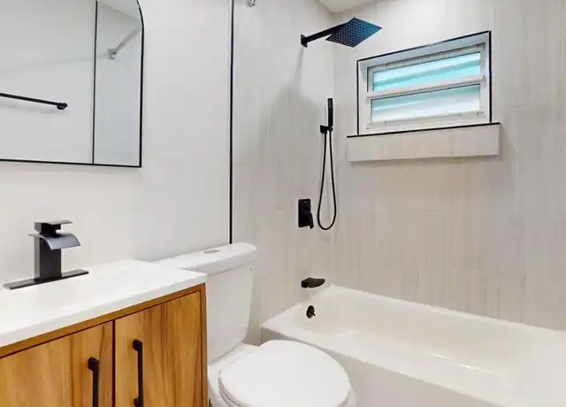 Property at 4708 SW 33rd Ave, Fort Lauderdale, FL, 33312, 2 beds, 1 bath, [object Object]